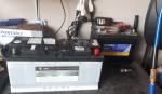 Musical instrument Gadget Audio equipment Gas Electronic instrument