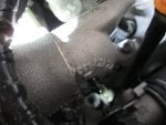 Automotive tire Motor vehicle Automotive design Bicycle part Rim
