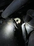 Automotive tire Hood Automotive lighting Motor vehicle Automotive design