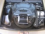 amp_installed.jpg