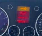 IMG_6143.jpeg