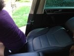 Seat 1.jpg